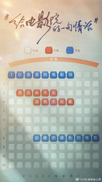 房产证抵押贷款会有哪些风险